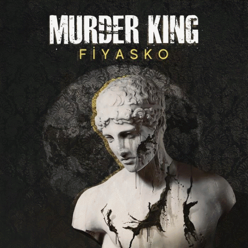Murder King : Fiyasko